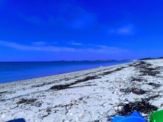 Ferienhaus Løgstør  24