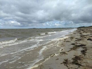 Ferienhaus Løgstør  25