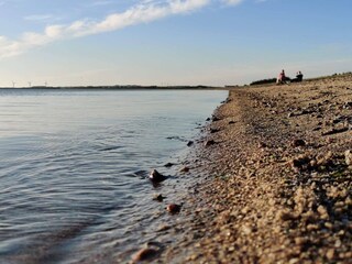 Casa per le vacanze Løgstør  28