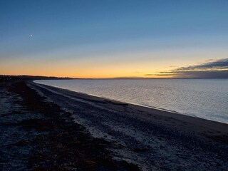 Casa de vacaciones Løgstør  26