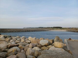 Casa de vacaciones Løgstør  27