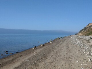 Maison de vacances Løgstør  35