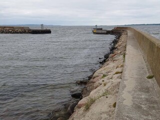 Vakantiehuis Løgstør  33