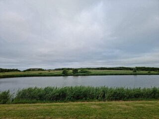 Casa de vacaciones Løgstør  40