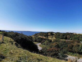 Casa per le vacanze Løgstør  46