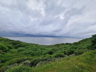 Casa per le vacanze Løgstør  47