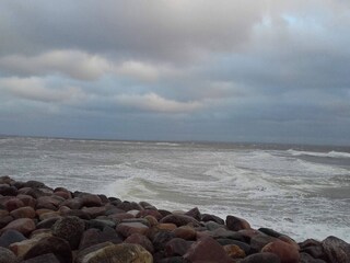 Casa per le vacanze Løgstør  55