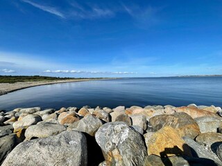 Vakantiehuis Løgstør  49