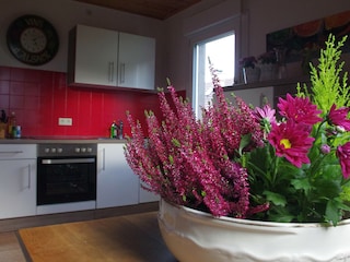 Holiday apartment Berghaupten Features 16