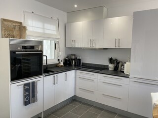 Appartement Costa Calma Kenmerken 19