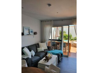 Appartement Costa Calma Kenmerken 9