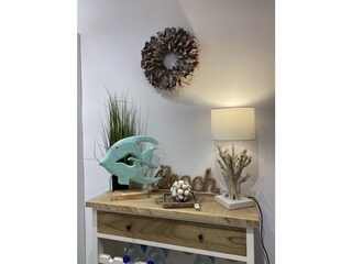 Appartement Costa Calma Kenmerken 15