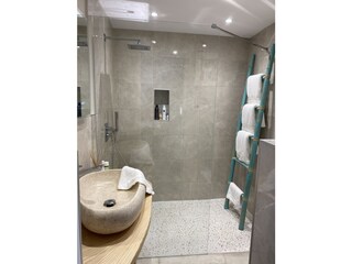 Appartement Costa Calma Kenmerken 30
