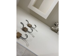 Appartement Costa Calma Kenmerken 36