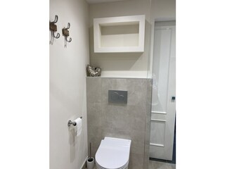 Appartement Costa Calma Kenmerken 31