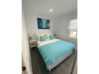 Appartement Costa Calma Kenmerken 29