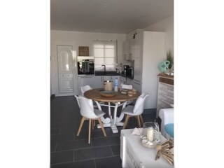 Appartement Costa Calma Kenmerken 13