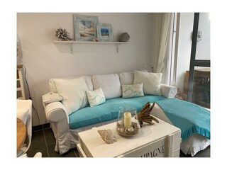 Appartement Costa Calma Kenmerken 11