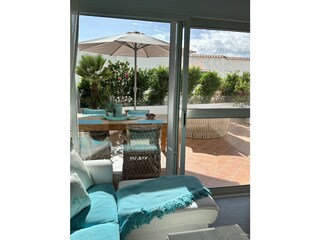 Appartement Costa Calma Kenmerken 10