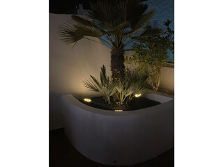 Appartement Costa Calma Buitenaudio-opname 5