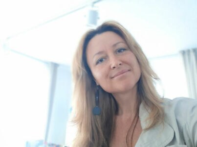 Firma Apartmentvermietung Binz - Frau Jana Weise