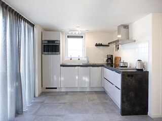 Casa per le vacanze Sint Maarten Caratteristiche 13