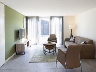 Casa per le vacanze Sint Maarten Caratteristiche 14