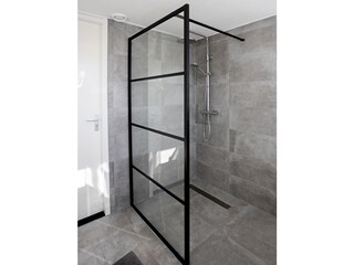 Casa per le vacanze Sint Maarten Caratteristiche 21