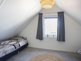 Casa per le vacanze Sint Maarten Caratteristiche 18