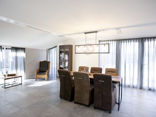 Casa per le vacanze Sint Maarten Caratteristiche 12