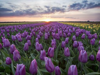 Casa per le vacanze Sint Maarten Ambiente 32