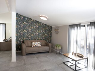 Casa per le vacanze Sint Maarten Caratteristiche 15