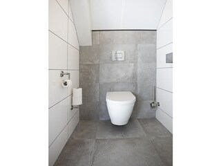 Casa per le vacanze Sint Maarten Caratteristiche 22