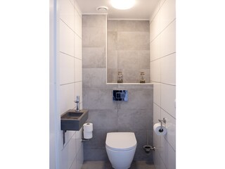 Casa per le vacanze Sint Maarten Caratteristiche 23