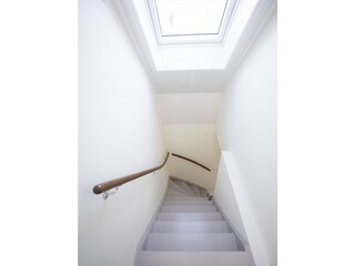 Casa per le vacanze Sint Maarten Caratteristiche 24