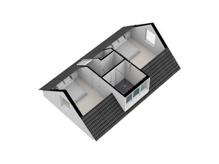 Casa per le vacanze Sint Maarten Caratteristiche 28