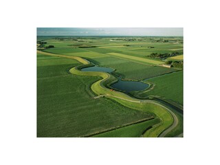 Casa per le vacanze Sint Maarten Ambiente 40