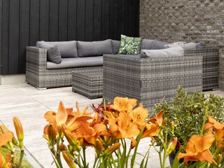 Casa per le vacanze Sint Maarten Registrazione all'aperto 5