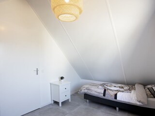 Casa per le vacanze Sint Maarten Caratteristiche 19