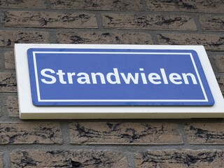 Casa per le vacanze Sint Maarten Registrazione all'aperto 3