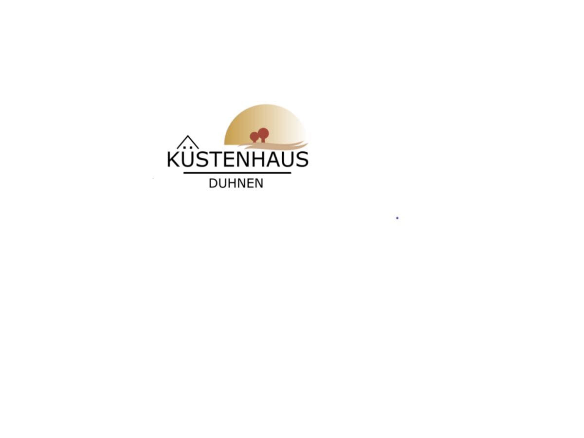 Unser Logo