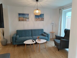 Schlafsofa 150x200