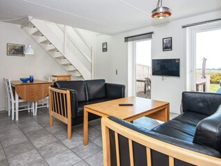 Apartamento Havneby  20