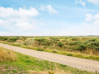 Apartment Havneby  20