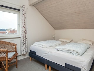 Appartement Havneby  7