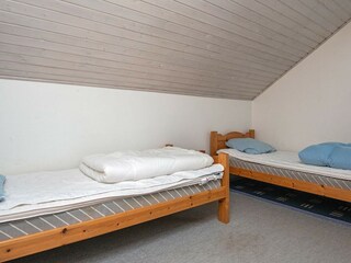 Apartment Havneby  11