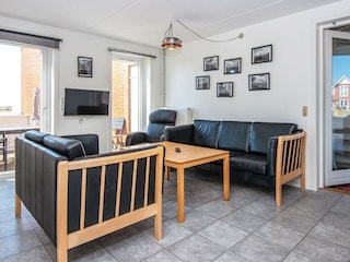 Apartment Havneby  16
