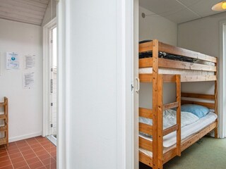 Appartement Havneby  14