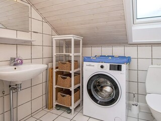 Appartement Havneby  5