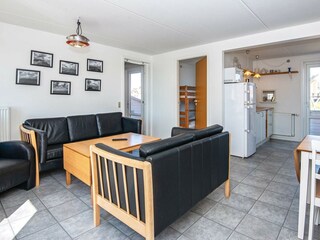 Apartment Havneby  14